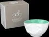 FIFTYEIGHT PRODUCTS T010416 FIFTYEIGHT Schale 500ml - Voir les images du produit 1