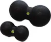 Rise Faszien Set optimale Selbstmassage 5 teilig Inklusive Produktbild-Vorschau 10