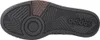 ADIDAS Halbschuhe HOOPS 3.0 MID WTR, Brown:46 1/2 Produktbild-Vorschau 6