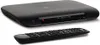 Telekom Media Receiver 401 schwarz (MagentaTV) Produktbild-Vorschau 1