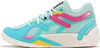 Puma Sneakers 376582-08 size 43 Voir les images du produit 1