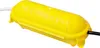 LogiLink LPS217, Gelb, IP44, RoHS, 21 cm, 9 cm, 7,5 cm Produktbild-Vorschau 5
