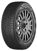 Goodyear winterbanden voor motorfietsen, UltraGrip Ice 3 Productafbeelding-voorbeeld 1