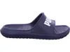 Puma Divecat V2 Lite Hausschuhe Blau Produktbild-Vorschau 29