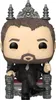 Nadpřirozeno POP! Premium Vinyl Figur CrowleyKoH 9 cm Náhled obrázku produktu 1
