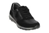 Gabor ROLLINGSOFT Damenschuhe - sportliche Schnür- Produktbild-Vorschau 3