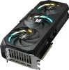 Gigabyte RTX5080 Gaming OC 16GB Produktbild-Vorschau 10
