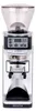 -Wie neu: Sette270Wi ZCG1279BLK Baratza Produktbild-Vorschau 3