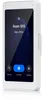 Ubiquiti UA-Intercom-Viewer-3 Ubiquiti Access Anteprima dell’immagine prodotto 7
