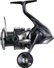 Shimano Twin Power XD FB 4000 PG Kołowrotek wędkarski Podgląd zdjęcia produktu 1