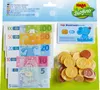 HABA 304131 - HABA-Kaufladen-Spielgeld, Kaufladenzubehör Produktbild-Vorschau 3