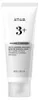 ANUA 3 Ceramide Panthenol Moisture Barrier Cream 100 ml - Náhled obrázku produktu 4