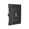 Urban Armor Gear UAG hoesje voor iPad 10.2 inch (9e/8e/7e Productafbeelding-voorbeeld 32