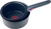 Tefal Ingenio Unlimited Kochgeschirr-Set 4-teilig L7639102 Produktbild-Vorschau 13