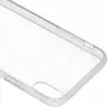 PanzerGlass 0189, Cover, Apple, iPhone X/Xs, 14,7 cm Produktbild-Vorschau 4