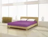 Spannbetttuch Jersey classic 140 - 160 x 200 cm 140x200 + Produktbild-Vorschau 1