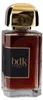 BDK Parfums Vanille Leather Eau de Parfum, 100 ml Anteprima dell’immagine prodotto 3