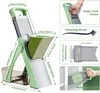 Gemüseschneider, Mandoline Gemüseschneider, Produktbild-Vorschau 7