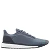 Adidas Chaussures Solar Drive M, AC8133 Voir les images du produit 7