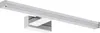 LED Spiegelleuchte Bad 40cm Spiegellampe 8W Wandmontage Produktbild-Vorschau 1