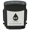 vhbw Tintenpatrone Schwarz kompatibel mit HP DesignJet 800 Produktbild-Vorschau 3