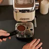 Tchibo Siebträger Espressomaschine "Lapressa" (15 bar, Produktbild-Vorschau 7