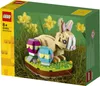 Lego Osterhase Podgląd zdjęcia produktu 9