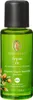 PRIMAVERA Arganöl bio regenerierend und stärkend, 30 ml Öl Produktbild-Vorschau 5