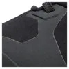 UVEX Sicherheitsschuh 1 Sport S3 | SCHUH 1 SPORT S3 GR.46 Produktbild-Vorschau 22