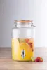 Kilner Getränkespender 8 Liter Produktbild-Vorschau 9