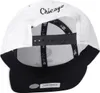 Czapka New Era 9Fifty Original-Fit Cap - DIAMOND Chicago Podgląd zdjęcia produktu 3