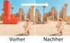 Digitale Schere 2 – Objekte & Personen aus Fotos entfernen, Produktbild-Vorschau 4