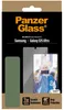 PanzerGlass Ultra-Wide Fit Screenprotector voor Samsung Productafbeelding-voorbeeld 1