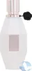 Viktor & Rolf Flowerbomb Dew Edp Spray Produktbild-Vorschau 3