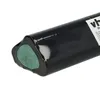 vhbw Akku kompatibel mit Neato Botvac D5+, D4 D450 Produktbild-Vorschau 7
