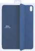 Apple Smart Folio fr iPad Air (4. Generation) - Produktbild-Vorschau 2