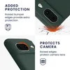 kwmobile Handyhülle für Google Pixel 8 Hülle, für Pixel 8 Produktbild-Vorschau 3