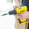 Stanley 000948114 Produktbild-Vorschau 6