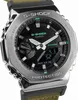 CASIO G-SHOCK Metal Covered Utility Metal GM-2100CB -3AER Podgląd zdjęcia produktu 4
