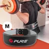 Pure2Improve Gewichthebergürtel M Produktbild-Vorschau 4