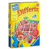 Ravensburger Differix, Lernspiel, Kinder, 4 Jahr(e), 8 Produktbild-Vorschau 6