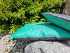 JACK 2-farbiges Wende Outdoor Lounge Kissen 30x50cm Produktbild-Vorschau 4