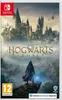 Hogwarts Legacy (AT) (Nintendo Switch) Produktbild-Vorschau 11