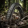 Plášť Continental Mountain King 27,5x2,30 (58-584) drát Náhled obrázku produktu 3