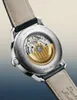 ZEPPELIN Armbanduhr WATCHES 8556-3 Produktbild-Vorschau 9
