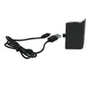 vhbw Akku kompatibel mit Microsoft Xbox One Elite Wireless Produktbild-Vorschau 5