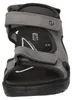 Ecco Herren Sandale 43325-40, 43325-41, 43325-42, 43325-43, Produktbild-Vorschau 18