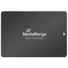 MediaRange MR1003, 480 GB, 2.5", 550 MB/s, 6 Gbit/s Produktbild-Vorschau 15