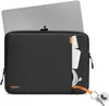 tomtoc A13F2D1 360° Schutzhьlle fьr 16 Zoll MacBook Pro, Produktbild-Vorschau 10
