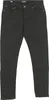 Jack & Jones 12152346, Schwarz, Jeans, Baumwolle, Elasthan, Produktbild-Vorschau 1